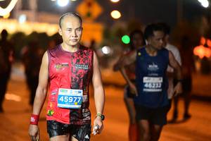 BIB: 46232, 45977
                            <button type="button" onclick="openModal(15848870)" class="btn btn-primary btn-sm float-right btn-popup" data-toggle="modal" data-target=".modal-high-quality">
                        <i class="fas fa-shopping-cart"></i> Add to Cart
                    </button>
                                            <button type="button" onclick="isThisMe(15848870, true)" class="btn btn-success btn-sm float-right btn-popup btn-isme hidden" data-toggle="tooltip" data-placement="bottom" title="นี่คือรูปของคุณใช่ไหม คลิกที่นี่เพื่อเอาเข้าอัลบั้ม">
                        <i class="fas fa-plus"></i> Add to album
                    </button>
                    <button type="button" onclick="isThisMe(15848870, false)" class="btn btn-warning btn-sm float-right btn-popup btn-isnotme hidden">
                        <i class="fas fa-ban"></i> Remove from album
                    </button>