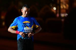 BIB: 27017
                            <button type="button" onclick="openModal(13802423)" class="btn btn-primary btn-sm float-right btn-popup" data-toggle="modal" data-target=".modal-high-quality">
                        <i class="fas fa-shopping-cart"></i> Add to Cart
                    </button>
                                            <button type="button" onclick="isThisMe(13802423, true)" class="btn btn-success btn-sm float-right btn-popup btn-isme hidden" data-toggle="tooltip" data-placement="bottom" title="นี่คือรูปของคุณใช่ไหม คลิกที่นี่เพื่อเอาเข้าอัลบั้ม">
                        <i class="fas fa-plus"></i> Add to album
                    </button>
                    <button type="button" onclick="isThisMe(13802423, false)" class="btn btn-warning btn-sm float-right btn-popup btn-isnotme hidden">
                        <i class="fas fa-ban"></i> Remove from album
                    </button>