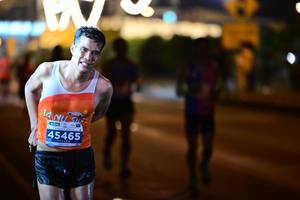 BIB: 45465
                            <button type="button" onclick="openModal(15844771)" class="btn btn-primary btn-sm float-right btn-popup" data-toggle="modal" data-target=".modal-high-quality">
                        <i class="fas fa-shopping-cart"></i> Add to Cart
                    </button>
                                            <button type="button" onclick="isThisMe(15844771, true)" class="btn btn-success btn-sm float-right btn-popup btn-isme hidden" data-toggle="tooltip" data-placement="bottom" title="นี่คือรูปของคุณใช่ไหม คลิกที่นี่เพื่อเอาเข้าอัลบั้ม">
                        <i class="fas fa-plus"></i> Add to album
                    </button>
                    <button type="button" onclick="isThisMe(15844771, false)" class="btn btn-warning btn-sm float-right btn-popup btn-isnotme hidden">
                        <i class="fas fa-ban"></i> Remove from album
                    </button>