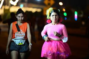 BIB: 4636
                            <button type="button" onclick="openModal(13801108)" class="btn btn-primary btn-sm float-right btn-popup" data-toggle="modal" data-target=".modal-high-quality">
                        <i class="fas fa-shopping-cart"></i> Add to Cart
                    </button>
                                            <button type="button" onclick="isThisMe(13801108, true)" class="btn btn-success btn-sm float-right btn-popup btn-isme hidden" data-toggle="tooltip" data-placement="bottom" title="นี่คือรูปของคุณใช่ไหม คลิกที่นี่เพื่อเอาเข้าอัลบั้ม">
                        <i class="fas fa-plus"></i> Add to album
                    </button>
                    <button type="button" onclick="isThisMe(13801108, false)" class="btn btn-warning btn-sm float-right btn-popup btn-isnotme hidden">
                        <i class="fas fa-ban"></i> Remove from album
                    </button>