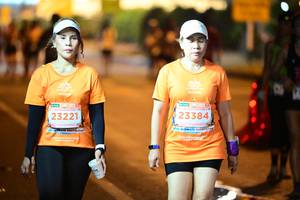 BIB: 45432
                            <button type="button" onclick="openModal(13801720)" class="btn btn-primary btn-sm float-right btn-popup" data-toggle="modal" data-target=".modal-high-quality">
                        <i class="fas fa-shopping-cart"></i> Add to Cart
                    </button>
                                            <button type="button" onclick="isThisMe(13801720, true)" class="btn btn-success btn-sm float-right btn-popup btn-isme hidden" data-toggle="tooltip" data-placement="bottom" title="นี่คือรูปของคุณใช่ไหม คลิกที่นี่เพื่อเอาเข้าอัลบั้ม">
                        <i class="fas fa-plus"></i> Add to album
                    </button>
                    <button type="button" onclick="isThisMe(13801720, false)" class="btn btn-warning btn-sm float-right btn-popup btn-isnotme hidden">
                        <i class="fas fa-ban"></i> Remove from album
                    </button>