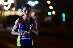 BIB: 4109
                            <button type="button" onclick="openModal(15844651)" class="btn btn-primary btn-sm float-right btn-popup" data-toggle="modal" data-target=".modal-high-quality">
                        <i class="fas fa-shopping-cart"></i> Add to Cart
                    </button>
                                            <button type="button" onclick="isThisMe(15844651, true)" class="btn btn-success btn-sm float-right btn-popup btn-isme hidden" data-toggle="tooltip" data-placement="bottom" title="นี่คือรูปของคุณใช่ไหม คลิกที่นี่เพื่อเอาเข้าอัลบั้ม">
                        <i class="fas fa-plus"></i> Add to album
                    </button>
                    <button type="button" onclick="isThisMe(15844651, false)" class="btn btn-warning btn-sm float-right btn-popup btn-isnotme hidden">
                        <i class="fas fa-ban"></i> Remove from album
                    </button>