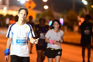 BIB: 21496
                            <button type="button" onclick="openModal(13804456)" class="btn btn-primary btn-sm float-right btn-popup" data-toggle="modal" data-target=".modal-high-quality">
                        <i class="fas fa-shopping-cart"></i> Add to Cart
                    </button>
                                            <button type="button" onclick="isThisMe(13804456, true)" class="btn btn-success btn-sm float-right btn-popup btn-isme hidden" data-toggle="tooltip" data-placement="bottom" title="นี่คือรูปของคุณใช่ไหม คลิกที่นี่เพื่อเอาเข้าอัลบั้ม">
                        <i class="fas fa-plus"></i> Add to album
                    </button>
                    <button type="button" onclick="isThisMe(13804456, false)" class="btn btn-warning btn-sm float-right btn-popup btn-isnotme hidden">
                        <i class="fas fa-ban"></i> Remove from album
                    </button>