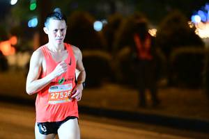 BIB: 27526
                            <button type="button" onclick="openModal(15844832)" class="btn btn-primary btn-sm float-right btn-popup" data-toggle="modal" data-target=".modal-high-quality">
                        <i class="fas fa-shopping-cart"></i> Add to Cart
                    </button>
                                            <button type="button" onclick="isThisMe(15844832, true)" class="btn btn-success btn-sm float-right btn-popup btn-isme hidden" data-toggle="tooltip" data-placement="bottom" title="นี่คือรูปของคุณใช่ไหม คลิกที่นี่เพื่อเอาเข้าอัลบั้ม">
                        <i class="fas fa-plus"></i> Add to album
                    </button>
                    <button type="button" onclick="isThisMe(15844832, false)" class="btn btn-warning btn-sm float-right btn-popup btn-isnotme hidden">
                        <i class="fas fa-ban"></i> Remove from album
                    </button>