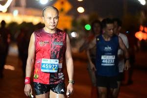 BIB: 46232, 45977
                            <button type="button" onclick="openModal(15848875)" class="btn btn-primary btn-sm float-right btn-popup" data-toggle="modal" data-target=".modal-high-quality">
                        <i class="fas fa-shopping-cart"></i> Add to Cart
                    </button>
                                            <button type="button" onclick="isThisMe(15848875, true)" class="btn btn-success btn-sm float-right btn-popup btn-isme hidden" data-toggle="tooltip" data-placement="bottom" title="นี่คือรูปของคุณใช่ไหม คลิกที่นี่เพื่อเอาเข้าอัลบั้ม">
                        <i class="fas fa-plus"></i> Add to album
                    </button>
                    <button type="button" onclick="isThisMe(15848875, false)" class="btn btn-warning btn-sm float-right btn-popup btn-isnotme hidden">
                        <i class="fas fa-ban"></i> Remove from album
                    </button>