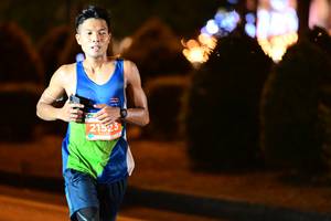 BIB: 21523
                            <button type="button" onclick="openModal(15844996)" class="btn btn-primary btn-sm float-right btn-popup" data-toggle="modal" data-target=".modal-high-quality">
                        <i class="fas fa-shopping-cart"></i> Add to Cart
                    </button>
                                            <button type="button" onclick="isThisMe(15844996, true)" class="btn btn-success btn-sm float-right btn-popup btn-isme hidden" data-toggle="tooltip" data-placement="bottom" title="นี่คือรูปของคุณใช่ไหม คลิกที่นี่เพื่อเอาเข้าอัลบั้ม">
                        <i class="fas fa-plus"></i> Add to album
                    </button>
                    <button type="button" onclick="isThisMe(15844996, false)" class="btn btn-warning btn-sm float-right btn-popup btn-isnotme hidden">
                        <i class="fas fa-ban"></i> Remove from album
                    </button>