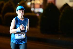 BIB: 87482
                            <button type="button" onclick="openModal(13803715)" class="btn btn-primary btn-sm float-right btn-popup" data-toggle="modal" data-target=".modal-high-quality">
                        <i class="fas fa-shopping-cart"></i> Add to Cart
                    </button>
                                            <button type="button" onclick="isThisMe(13803715, true)" class="btn btn-success btn-sm float-right btn-popup btn-isme hidden" data-toggle="tooltip" data-placement="bottom" title="นี่คือรูปของคุณใช่ไหม คลิกที่นี่เพื่อเอาเข้าอัลบั้ม">
                        <i class="fas fa-plus"></i> Add to album
                    </button>
                    <button type="button" onclick="isThisMe(13803715, false)" class="btn btn-warning btn-sm float-right btn-popup btn-isnotme hidden">
                        <i class="fas fa-ban"></i> Remove from album
                    </button>