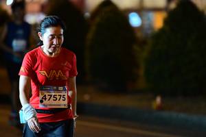 BIB: 2233
                            <button type="button" onclick="openModal(13802402)" class="btn btn-primary btn-sm float-right btn-popup" data-toggle="modal" data-target=".modal-high-quality">
                        <i class="fas fa-shopping-cart"></i> Add to Cart
                    </button>
                                            <button type="button" onclick="isThisMe(13802402, true)" class="btn btn-success btn-sm float-right btn-popup btn-isme hidden" data-toggle="tooltip" data-placement="bottom" title="นี่คือรูปของคุณใช่ไหม คลิกที่นี่เพื่อเอาเข้าอัลบั้ม">
                        <i class="fas fa-plus"></i> Add to album
                    </button>
                    <button type="button" onclick="isThisMe(13802402, false)" class="btn btn-warning btn-sm float-right btn-popup btn-isnotme hidden">
                        <i class="fas fa-ban"></i> Remove from album
                    </button>