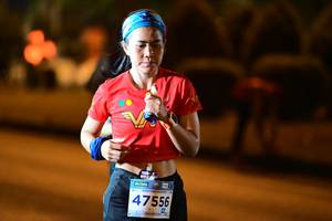 BIB: 5330
                            <button type="button" onclick="openModal(13807398)" class="btn btn-primary btn-sm float-right btn-popup" data-toggle="modal" data-target=".modal-high-quality">
                        <i class="fas fa-shopping-cart"></i> Add to Cart
                    </button>
                                            <button type="button" onclick="isThisMe(13807398, true)" class="btn btn-success btn-sm float-right btn-popup btn-isme hidden" data-toggle="tooltip" data-placement="bottom" title="นี่คือรูปของคุณใช่ไหม คลิกที่นี่เพื่อเอาเข้าอัลบั้ม">
                        <i class="fas fa-plus"></i> Add to album
                    </button>
                    <button type="button" onclick="isThisMe(13807398, false)" class="btn btn-warning btn-sm float-right btn-popup btn-isnotme hidden">
                        <i class="fas fa-ban"></i> Remove from album
                    </button>