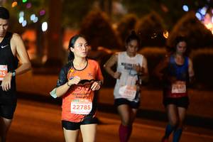 BIB: 807, 22785
                            <button type="button" onclick="openModal(15847877)" class="btn btn-primary btn-sm float-right btn-popup" data-toggle="modal" data-target=".modal-high-quality">
                        <i class="fas fa-shopping-cart"></i> Add to Cart
                    </button>
                                            <button type="button" onclick="isThisMe(15847877, true)" class="btn btn-success btn-sm float-right btn-popup btn-isme hidden" data-toggle="tooltip" data-placement="bottom" title="นี่คือรูปของคุณใช่ไหม คลิกที่นี่เพื่อเอาเข้าอัลบั้ม">
                        <i class="fas fa-plus"></i> Add to album
                    </button>
                    <button type="button" onclick="isThisMe(15847877, false)" class="btn btn-warning btn-sm float-right btn-popup btn-isnotme hidden">
                        <i class="fas fa-ban"></i> Remove from album
                    </button>