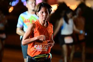 BIB: 23772
                            <button type="button" onclick="openModal(14052874)" class="btn btn-primary btn-sm float-right btn-popup" data-toggle="modal" data-target=".modal-high-quality">
                        <i class="fas fa-shopping-cart"></i> Add to Cart
                    </button>
                                            <button type="button" onclick="isThisMe(14052874, true)" class="btn btn-success btn-sm float-right btn-popup btn-isme hidden" data-toggle="tooltip" data-placement="bottom" title="นี่คือรูปของคุณใช่ไหม คลิกที่นี่เพื่อเอาเข้าอัลบั้ม">
                        <i class="fas fa-plus"></i> Add to album
                    </button>
                    <button type="button" onclick="isThisMe(14052874, false)" class="btn btn-warning btn-sm float-right btn-popup btn-isnotme hidden">
                        <i class="fas fa-ban"></i> Remove from album
                    </button>
