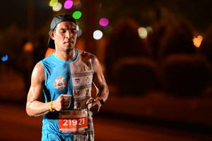 BIB: 21921
                            <button type="button" onclick="openModal(15844785)" class="btn btn-primary btn-sm float-right btn-popup" data-toggle="modal" data-target=".modal-high-quality">
                        <i class="fas fa-shopping-cart"></i> Add to Cart
                    </button>
                                            <button type="button" onclick="isThisMe(15844785, true)" class="btn btn-success btn-sm float-right btn-popup btn-isme hidden" data-toggle="tooltip" data-placement="bottom" title="นี่คือรูปของคุณใช่ไหม คลิกที่นี่เพื่อเอาเข้าอัลบั้ม">
                        <i class="fas fa-plus"></i> Add to album
                    </button>
                    <button type="button" onclick="isThisMe(15844785, false)" class="btn btn-warning btn-sm float-right btn-popup btn-isnotme hidden">
                        <i class="fas fa-ban"></i> Remove from album
                    </button>