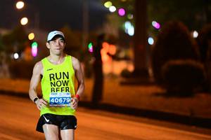 BIB: 40679
                            <button type="button" onclick="openModal(15844900)" class="btn btn-primary btn-sm float-right btn-popup" data-toggle="modal" data-target=".modal-high-quality">
                        <i class="fas fa-shopping-cart"></i> Add to Cart
                    </button>
                                            <button type="button" onclick="isThisMe(15844900, true)" class="btn btn-success btn-sm float-right btn-popup btn-isme hidden" data-toggle="tooltip" data-placement="bottom" title="นี่คือรูปของคุณใช่ไหม คลิกที่นี่เพื่อเอาเข้าอัลบั้ม">
                        <i class="fas fa-plus"></i> Add to album
                    </button>
                    <button type="button" onclick="isThisMe(15844900, false)" class="btn btn-warning btn-sm float-right btn-popup btn-isnotme hidden">
                        <i class="fas fa-ban"></i> Remove from album
                    </button>