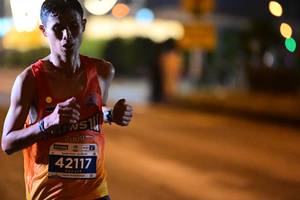 BIB: 42117
                            <button type="button" onclick="openModal(15845006)" class="btn btn-primary btn-sm float-right btn-popup" data-toggle="modal" data-target=".modal-high-quality">
                        <i class="fas fa-shopping-cart"></i> Add to Cart
                    </button>
                                            <button type="button" onclick="isThisMe(15845006, true)" class="btn btn-success btn-sm float-right btn-popup btn-isme hidden" data-toggle="tooltip" data-placement="bottom" title="นี่คือรูปของคุณใช่ไหม คลิกที่นี่เพื่อเอาเข้าอัลบั้ม">
                        <i class="fas fa-plus"></i> Add to album
                    </button>
                    <button type="button" onclick="isThisMe(15845006, false)" class="btn btn-warning btn-sm float-right btn-popup btn-isnotme hidden">
                        <i class="fas fa-ban"></i> Remove from album
                    </button>