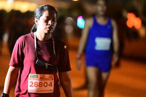 BIB: 42026
                            <button type="button" onclick="openModal(13806985)" class="btn btn-primary btn-sm float-right btn-popup" data-toggle="modal" data-target=".modal-high-quality">
                        <i class="fas fa-shopping-cart"></i> Add to Cart
                    </button>
                                            <button type="button" onclick="isThisMe(13806985, true)" class="btn btn-success btn-sm float-right btn-popup btn-isme hidden" data-toggle="tooltip" data-placement="bottom" title="นี่คือรูปของคุณใช่ไหม คลิกที่นี่เพื่อเอาเข้าอัลบั้ม">
                        <i class="fas fa-plus"></i> Add to album
                    </button>
                    <button type="button" onclick="isThisMe(13806985, false)" class="btn btn-warning btn-sm float-right btn-popup btn-isnotme hidden">
                        <i class="fas fa-ban"></i> Remove from album
                    </button>