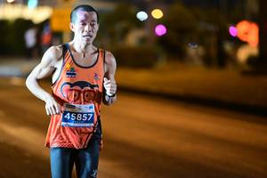 BIB: 45857
                            <button type="button" onclick="openModal(15844529)" class="btn btn-primary btn-sm float-right btn-popup" data-toggle="modal" data-target=".modal-high-quality">
                        <i class="fas fa-shopping-cart"></i> Add to Cart
                    </button>
                                            <button type="button" onclick="isThisMe(15844529, true)" class="btn btn-success btn-sm float-right btn-popup btn-isme hidden" data-toggle="tooltip" data-placement="bottom" title="นี่คือรูปของคุณใช่ไหม คลิกที่นี่เพื่อเอาเข้าอัลบั้ม">
                        <i class="fas fa-plus"></i> Add to album
                    </button>
                    <button type="button" onclick="isThisMe(15844529, false)" class="btn btn-warning btn-sm float-right btn-popup btn-isnotme hidden">
                        <i class="fas fa-ban"></i> Remove from album
                    </button>