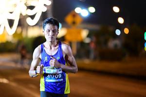 BIB: 41709
                            <button type="button" onclick="openModal(15844655)" class="btn btn-primary btn-sm float-right btn-popup" data-toggle="modal" data-target=".modal-high-quality">
                        <i class="fas fa-shopping-cart"></i> Add to Cart
                    </button>
                                            <button type="button" onclick="isThisMe(15844655, true)" class="btn btn-success btn-sm float-right btn-popup btn-isme hidden" data-toggle="tooltip" data-placement="bottom" title="นี่คือรูปของคุณใช่ไหม คลิกที่นี่เพื่อเอาเข้าอัลบั้ม">
                        <i class="fas fa-plus"></i> Add to album
                    </button>
                    <button type="button" onclick="isThisMe(15844655, false)" class="btn btn-warning btn-sm float-right btn-popup btn-isnotme hidden">
                        <i class="fas fa-ban"></i> Remove from album
                    </button>