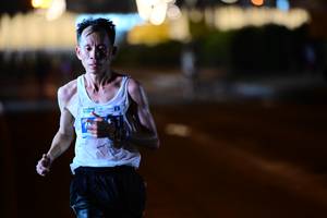 BIB: 
                            <button type="button" onclick="openModal(15844628)" class="btn btn-primary btn-sm float-right btn-popup" data-toggle="modal" data-target=".modal-high-quality">
                        <i class="fas fa-shopping-cart"></i> Add to Cart
                    </button>
                                            <button type="button" onclick="isThisMe(15844628, true)" class="btn btn-success btn-sm float-right btn-popup btn-isme hidden" data-toggle="tooltip" data-placement="bottom" title="นี่คือรูปของคุณใช่ไหม คลิกที่นี่เพื่อเอาเข้าอัลบั้ม">
                        <i class="fas fa-plus"></i> Add to album
                    </button>
                    <button type="button" onclick="isThisMe(15844628, false)" class="btn btn-warning btn-sm float-right btn-popup btn-isnotme hidden">
                        <i class="fas fa-ban"></i> Remove from album
                    </button>