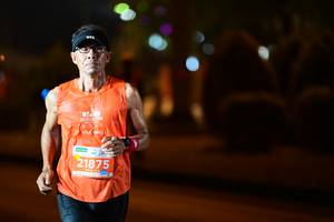 BIB: 21875
                            <button type="button" onclick="openModal(15844962)" class="btn btn-primary btn-sm float-right btn-popup" data-toggle="modal" data-target=".modal-high-quality">
                        <i class="fas fa-shopping-cart"></i> Add to Cart
                    </button>
                                            <button type="button" onclick="isThisMe(15844962, true)" class="btn btn-success btn-sm float-right btn-popup btn-isme hidden" data-toggle="tooltip" data-placement="bottom" title="นี่คือรูปของคุณใช่ไหม คลิกที่นี่เพื่อเอาเข้าอัลบั้ม">
                        <i class="fas fa-plus"></i> Add to album
                    </button>
                    <button type="button" onclick="isThisMe(15844962, false)" class="btn btn-warning btn-sm float-right btn-popup btn-isnotme hidden">
                        <i class="fas fa-ban"></i> Remove from album
                    </button>