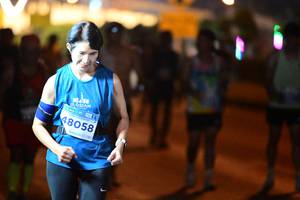 BIB: 1561
                            <button type="button" onclick="openModal(13804025)" class="btn btn-primary btn-sm float-right btn-popup" data-toggle="modal" data-target=".modal-high-quality">
                        <i class="fas fa-shopping-cart"></i> Add to Cart
                    </button>
                                            <button type="button" onclick="isThisMe(13804025, true)" class="btn btn-success btn-sm float-right btn-popup btn-isme hidden" data-toggle="tooltip" data-placement="bottom" title="นี่คือรูปของคุณใช่ไหม คลิกที่นี่เพื่อเอาเข้าอัลบั้ม">
                        <i class="fas fa-plus"></i> Add to album
                    </button>
                    <button type="button" onclick="isThisMe(13804025, false)" class="btn btn-warning btn-sm float-right btn-popup btn-isnotme hidden">
                        <i class="fas fa-ban"></i> Remove from album
                    </button>