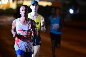 BIB: 25794
                            <button type="button" onclick="openModal(15844773)" class="btn btn-primary btn-sm float-right btn-popup" data-toggle="modal" data-target=".modal-high-quality">
                        <i class="fas fa-shopping-cart"></i> Add to Cart
                    </button>
                                            <button type="button" onclick="isThisMe(15844773, true)" class="btn btn-success btn-sm float-right btn-popup btn-isme hidden" data-toggle="tooltip" data-placement="bottom" title="นี่คือรูปของคุณใช่ไหม คลิกที่นี่เพื่อเอาเข้าอัลบั้ม">
                        <i class="fas fa-plus"></i> Add to album
                    </button>
                    <button type="button" onclick="isThisMe(15844773, false)" class="btn btn-warning btn-sm float-right btn-popup btn-isnotme hidden">
                        <i class="fas fa-ban"></i> Remove from album
                    </button>