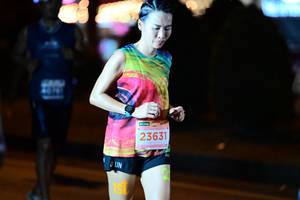 BIB: 23631
                            <button type="button" onclick="openModal(15852686)" class="btn btn-primary btn-sm float-right btn-popup" data-toggle="modal" data-target=".modal-high-quality">
                        <i class="fas fa-shopping-cart"></i> Add to Cart
                    </button>
                                            <button type="button" onclick="isThisMe(15852686, true)" class="btn btn-success btn-sm float-right btn-popup btn-isme hidden" data-toggle="tooltip" data-placement="bottom" title="นี่คือรูปของคุณใช่ไหม คลิกที่นี่เพื่อเอาเข้าอัลบั้ม">
                        <i class="fas fa-plus"></i> Add to album
                    </button>
                    <button type="button" onclick="isThisMe(15852686, false)" class="btn btn-warning btn-sm float-right btn-popup btn-isnotme hidden">
                        <i class="fas fa-ban"></i> Remove from album
                    </button>
