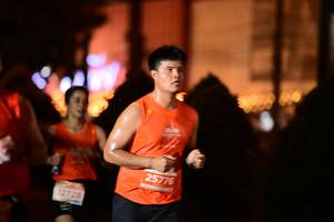 BIB: 25776, 22728
                            <button type="button" onclick="openModal(15846324)" class="btn btn-primary btn-sm float-right btn-popup" data-toggle="modal" data-target=".modal-high-quality">
                        <i class="fas fa-shopping-cart"></i> Add to Cart
                    </button>
                                            <button type="button" onclick="isThisMe(15846324, true)" class="btn btn-success btn-sm float-right btn-popup btn-isme hidden" data-toggle="tooltip" data-placement="bottom" title="นี่คือรูปของคุณใช่ไหม คลิกที่นี่เพื่อเอาเข้าอัลบั้ม">
                        <i class="fas fa-plus"></i> Add to album
                    </button>
                    <button type="button" onclick="isThisMe(15846324, false)" class="btn btn-warning btn-sm float-right btn-popup btn-isnotme hidden">
                        <i class="fas fa-ban"></i> Remove from album
                    </button>