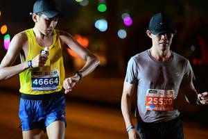 BIB: 46664, 25539
                            <button type="button" onclick="openModal(15845030)" class="btn btn-primary btn-sm float-right btn-popup" data-toggle="modal" data-target=".modal-high-quality">
                        <i class="fas fa-shopping-cart"></i> Add to Cart
                    </button>
                                            <button type="button" onclick="isThisMe(15845030, true)" class="btn btn-success btn-sm float-right btn-popup btn-isme hidden" data-toggle="tooltip" data-placement="bottom" title="นี่คือรูปของคุณใช่ไหม คลิกที่นี่เพื่อเอาเข้าอัลบั้ม">
                        <i class="fas fa-plus"></i> Add to album
                    </button>
                    <button type="button" onclick="isThisMe(15845030, false)" class="btn btn-warning btn-sm float-right btn-popup btn-isnotme hidden">
                        <i class="fas fa-ban"></i> Remove from album
                    </button>