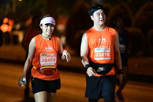 BIB: 4505
                            <button type="button" onclick="openModal(13800998)" class="btn btn-primary btn-sm float-right btn-popup" data-toggle="modal" data-target=".modal-high-quality">
                        <i class="fas fa-shopping-cart"></i> Add to Cart
                    </button>
                                            <button type="button" onclick="isThisMe(13800998, true)" class="btn btn-success btn-sm float-right btn-popup btn-isme hidden" data-toggle="tooltip" data-placement="bottom" title="นี่คือรูปของคุณใช่ไหม คลิกที่นี่เพื่อเอาเข้าอัลบั้ม">
                        <i class="fas fa-plus"></i> Add to album
                    </button>
                    <button type="button" onclick="isThisMe(13800998, false)" class="btn btn-warning btn-sm float-right btn-popup btn-isnotme hidden">
                        <i class="fas fa-ban"></i> Remove from album
                    </button>