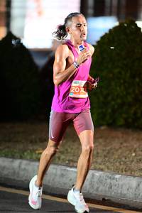 BIB: 207
                            <button type="button" onclick="openModal(15844617)" class="btn btn-primary btn-sm float-right btn-popup" data-toggle="modal" data-target=".modal-high-quality">
                        <i class="fas fa-shopping-cart"></i> Add to Cart
                    </button>
                                            <button type="button" onclick="isThisMe(15844617, true)" class="btn btn-success btn-sm float-right btn-popup btn-isme hidden" data-toggle="tooltip" data-placement="bottom" title="นี่คือรูปของคุณใช่ไหม คลิกที่นี่เพื่อเอาเข้าอัลบั้ม">
                        <i class="fas fa-plus"></i> Add to album
                    </button>
                    <button type="button" onclick="isThisMe(15844617, false)" class="btn btn-warning btn-sm float-right btn-popup btn-isnotme hidden">
                        <i class="fas fa-ban"></i> Remove from album
                    </button>