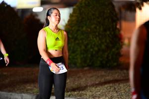 BIB: 28626
                            <button type="button" onclick="openModal(13807214)" class="btn btn-primary btn-sm float-right btn-popup" data-toggle="modal" data-target=".modal-high-quality">
                        <i class="fas fa-shopping-cart"></i> Add to Cart
                    </button>
                                            <button type="button" onclick="isThisMe(13807214, true)" class="btn btn-success btn-sm float-right btn-popup btn-isme hidden" data-toggle="tooltip" data-placement="bottom" title="นี่คือรูปของคุณใช่ไหม คลิกที่นี่เพื่อเอาเข้าอัลบั้ม">
                        <i class="fas fa-plus"></i> Add to album
                    </button>
                    <button type="button" onclick="isThisMe(13807214, false)" class="btn btn-warning btn-sm float-right btn-popup btn-isnotme hidden">
                        <i class="fas fa-ban"></i> Remove from album
                    </button>