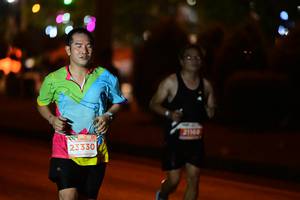 BIB: 21168, 23330
                            <button type="button" onclick="openModal(15848693)" class="btn btn-primary btn-sm float-right btn-popup" data-toggle="modal" data-target=".modal-high-quality">
                        <i class="fas fa-shopping-cart"></i> Add to Cart
                    </button>
                                            <button type="button" onclick="isThisMe(15848693, true)" class="btn btn-success btn-sm float-right btn-popup btn-isme hidden" data-toggle="tooltip" data-placement="bottom" title="นี่คือรูปของคุณใช่ไหม คลิกที่นี่เพื่อเอาเข้าอัลบั้ม">
                        <i class="fas fa-plus"></i> Add to album
                    </button>
                    <button type="button" onclick="isThisMe(15848693, false)" class="btn btn-warning btn-sm float-right btn-popup btn-isnotme hidden">
                        <i class="fas fa-ban"></i> Remove from album
                    </button>