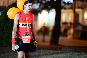 BIB: 20978
                            <button type="button" onclick="openModal(13807946)" class="btn btn-primary btn-sm float-right btn-popup" data-toggle="modal" data-target=".modal-high-quality">
                        <i class="fas fa-shopping-cart"></i> Add to Cart
                    </button>
                                            <button type="button" onclick="isThisMe(13807946, true)" class="btn btn-success btn-sm float-right btn-popup btn-isme hidden" data-toggle="tooltip" data-placement="bottom" title="นี่คือรูปของคุณใช่ไหม คลิกที่นี่เพื่อเอาเข้าอัลบั้ม">
                        <i class="fas fa-plus"></i> Add to album
                    </button>
                    <button type="button" onclick="isThisMe(13807946, false)" class="btn btn-warning btn-sm float-right btn-popup btn-isnotme hidden">
                        <i class="fas fa-ban"></i> Remove from album
                    </button>