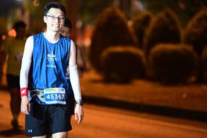 BIB: 21623
                            <button type="button" onclick="openModal(13808117)" class="btn btn-primary btn-sm float-right btn-popup" data-toggle="modal" data-target=".modal-high-quality">
                        <i class="fas fa-shopping-cart"></i> Add to Cart
                    </button>
                                            <button type="button" onclick="isThisMe(13808117, true)" class="btn btn-success btn-sm float-right btn-popup btn-isme hidden" data-toggle="tooltip" data-placement="bottom" title="นี่คือรูปของคุณใช่ไหม คลิกที่นี่เพื่อเอาเข้าอัลบั้ม">
                        <i class="fas fa-plus"></i> Add to album
                    </button>
                    <button type="button" onclick="isThisMe(13808117, false)" class="btn btn-warning btn-sm float-right btn-popup btn-isnotme hidden">
                        <i class="fas fa-ban"></i> Remove from album
                    </button>