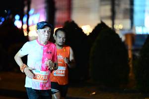 BIB: 21944, 20755
                            <button type="button" onclick="openModal(15848202)" class="btn btn-primary btn-sm float-right btn-popup" data-toggle="modal" data-target=".modal-high-quality">
                        <i class="fas fa-shopping-cart"></i> Add to Cart
                    </button>
                                            <button type="button" onclick="isThisMe(15848202, true)" class="btn btn-success btn-sm float-right btn-popup btn-isme hidden" data-toggle="tooltip" data-placement="bottom" title="นี่คือรูปของคุณใช่ไหม คลิกที่นี่เพื่อเอาเข้าอัลบั้ม">
                        <i class="fas fa-plus"></i> Add to album
                    </button>
                    <button type="button" onclick="isThisMe(15848202, false)" class="btn btn-warning btn-sm float-right btn-popup btn-isnotme hidden">
                        <i class="fas fa-ban"></i> Remove from album
                    </button>