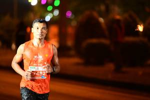 BIB: 87482
                            <button type="button" onclick="openModal(15844794)" class="btn btn-primary btn-sm float-right btn-popup" data-toggle="modal" data-target=".modal-high-quality">
                        <i class="fas fa-shopping-cart"></i> Add to Cart
                    </button>
                                            <button type="button" onclick="isThisMe(15844794, true)" class="btn btn-success btn-sm float-right btn-popup btn-isme hidden" data-toggle="tooltip" data-placement="bottom" title="นี่คือรูปของคุณใช่ไหม คลิกที่นี่เพื่อเอาเข้าอัลบั้ม">
                        <i class="fas fa-plus"></i> Add to album
                    </button>
                    <button type="button" onclick="isThisMe(15844794, false)" class="btn btn-warning btn-sm float-right btn-popup btn-isnotme hidden">
                        <i class="fas fa-ban"></i> Remove from album
                    </button>