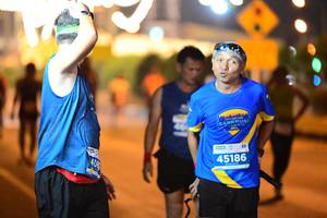 BIB: 220
                            <button type="button" onclick="openModal(13802416)" class="btn btn-primary btn-sm float-right btn-popup" data-toggle="modal" data-target=".modal-high-quality">
                        <i class="fas fa-shopping-cart"></i> Add to Cart
                    </button>
                                            <button type="button" onclick="isThisMe(13802416, true)" class="btn btn-success btn-sm float-right btn-popup btn-isme hidden" data-toggle="tooltip" data-placement="bottom" title="นี่คือรูปของคุณใช่ไหม คลิกที่นี่เพื่อเอาเข้าอัลบั้ม">
                        <i class="fas fa-plus"></i> Add to album
                    </button>
                    <button type="button" onclick="isThisMe(13802416, false)" class="btn btn-warning btn-sm float-right btn-popup btn-isnotme hidden">
                        <i class="fas fa-ban"></i> Remove from album
                    </button>