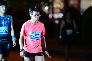 BIB: 26446
                            <button type="button" onclick="openModal(13801147)" class="btn btn-primary btn-sm float-right btn-popup" data-toggle="modal" data-target=".modal-high-quality">
                        <i class="fas fa-shopping-cart"></i> Add to Cart
                    </button>
                                            <button type="button" onclick="isThisMe(13801147, true)" class="btn btn-success btn-sm float-right btn-popup btn-isme hidden" data-toggle="tooltip" data-placement="bottom" title="นี่คือรูปของคุณใช่ไหม คลิกที่นี่เพื่อเอาเข้าอัลบั้ม">
                        <i class="fas fa-plus"></i> Add to album
                    </button>
                    <button type="button" onclick="isThisMe(13801147, false)" class="btn btn-warning btn-sm float-right btn-popup btn-isnotme hidden">
                        <i class="fas fa-ban"></i> Remove from album
                    </button>