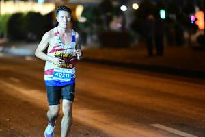 BIB: 40211
                            <button type="button" onclick="openModal(15844749)" class="btn btn-primary btn-sm float-right btn-popup" data-toggle="modal" data-target=".modal-high-quality">
                        <i class="fas fa-shopping-cart"></i> Add to Cart
                    </button>
                                            <button type="button" onclick="isThisMe(15844749, true)" class="btn btn-success btn-sm float-right btn-popup btn-isme hidden" data-toggle="tooltip" data-placement="bottom" title="นี่คือรูปของคุณใช่ไหม คลิกที่นี่เพื่อเอาเข้าอัลบั้ม">
                        <i class="fas fa-plus"></i> Add to album
                    </button>
                    <button type="button" onclick="isThisMe(15844749, false)" class="btn btn-warning btn-sm float-right btn-popup btn-isnotme hidden">
                        <i class="fas fa-ban"></i> Remove from album
                    </button>