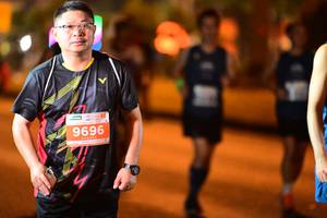 BIB: 40751
                            <button type="button" onclick="openModal(13800876)" class="btn btn-primary btn-sm float-right btn-popup" data-toggle="modal" data-target=".modal-high-quality">
                        <i class="fas fa-shopping-cart"></i> Add to Cart
                    </button>
                                            <button type="button" onclick="isThisMe(13800876, true)" class="btn btn-success btn-sm float-right btn-popup btn-isme hidden" data-toggle="tooltip" data-placement="bottom" title="นี่คือรูปของคุณใช่ไหม คลิกที่นี่เพื่อเอาเข้าอัลบั้ม">
                        <i class="fas fa-plus"></i> Add to album
                    </button>
                    <button type="button" onclick="isThisMe(13800876, false)" class="btn btn-warning btn-sm float-right btn-popup btn-isnotme hidden">
                        <i class="fas fa-ban"></i> Remove from album
                    </button>