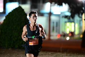 BIB: 20903
                            <button type="button" onclick="openModal(15844602)" class="btn btn-primary btn-sm float-right btn-popup" data-toggle="modal" data-target=".modal-high-quality">
                        <i class="fas fa-shopping-cart"></i> Add to Cart
                    </button>
                                            <button type="button" onclick="isThisMe(15844602, true)" class="btn btn-success btn-sm float-right btn-popup btn-isme hidden" data-toggle="tooltip" data-placement="bottom" title="นี่คือรูปของคุณใช่ไหม คลิกที่นี่เพื่อเอาเข้าอัลบั้ม">
                        <i class="fas fa-plus"></i> Add to album
                    </button>
                    <button type="button" onclick="isThisMe(15844602, false)" class="btn btn-warning btn-sm float-right btn-popup btn-isnotme hidden">
                        <i class="fas fa-ban"></i> Remove from album
                    </button>