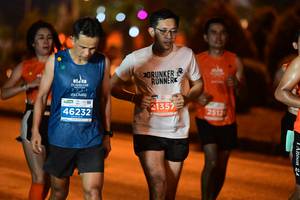BIB: 21357, 46232, 2512
                            <button type="button" onclick="openModal(15848878)" class="btn btn-primary btn-sm float-right btn-popup" data-toggle="modal" data-target=".modal-high-quality">
                        <i class="fas fa-shopping-cart"></i> Add to Cart
                    </button>
                                            <button type="button" onclick="isThisMe(15848878, true)" class="btn btn-success btn-sm float-right btn-popup btn-isme hidden" data-toggle="tooltip" data-placement="bottom" title="นี่คือรูปของคุณใช่ไหม คลิกที่นี่เพื่อเอาเข้าอัลบั้ม">
                        <i class="fas fa-plus"></i> Add to album
                    </button>
                    <button type="button" onclick="isThisMe(15848878, false)" class="btn btn-warning btn-sm float-right btn-popup btn-isnotme hidden">
                        <i class="fas fa-ban"></i> Remove from album
                    </button>