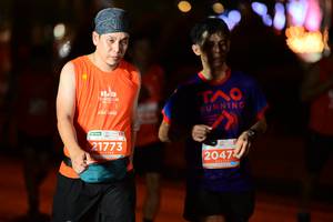 BIB: 2021, 21773, 20472
                            <button type="button" onclick="openModal(15849604)" class="btn btn-primary btn-sm float-right btn-popup" data-toggle="modal" data-target=".modal-high-quality">
                        <i class="fas fa-shopping-cart"></i> Add to Cart
                    </button>
                                            <button type="button" onclick="isThisMe(15849604, true)" class="btn btn-success btn-sm float-right btn-popup btn-isme hidden" data-toggle="tooltip" data-placement="bottom" title="นี่คือรูปของคุณใช่ไหม คลิกที่นี่เพื่อเอาเข้าอัลบั้ม">
                        <i class="fas fa-plus"></i> Add to album
                    </button>
                    <button type="button" onclick="isThisMe(15849604, false)" class="btn btn-warning btn-sm float-right btn-popup btn-isnotme hidden">
                        <i class="fas fa-ban"></i> Remove from album
                    </button>