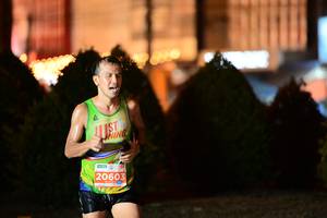 BIB: 20603
                            <button type="button" onclick="openModal(15844641)" class="btn btn-primary btn-sm float-right btn-popup" data-toggle="modal" data-target=".modal-high-quality">
                        <i class="fas fa-shopping-cart"></i> Add to Cart
                    </button>
                                            <button type="button" onclick="isThisMe(15844641, true)" class="btn btn-success btn-sm float-right btn-popup btn-isme hidden" data-toggle="tooltip" data-placement="bottom" title="นี่คือรูปของคุณใช่ไหม คลิกที่นี่เพื่อเอาเข้าอัลบั้ม">
                        <i class="fas fa-plus"></i> Add to album
                    </button>
                    <button type="button" onclick="isThisMe(15844641, false)" class="btn btn-warning btn-sm float-right btn-popup btn-isnotme hidden">
                        <i class="fas fa-ban"></i> Remove from album
                    </button>