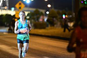 BIB: 27017
                            <button type="button" onclick="openModal(15844743)" class="btn btn-primary btn-sm float-right btn-popup" data-toggle="modal" data-target=".modal-high-quality">
                        <i class="fas fa-shopping-cart"></i> Add to Cart
                    </button>
                                            <button type="button" onclick="isThisMe(15844743, true)" class="btn btn-success btn-sm float-right btn-popup btn-isme hidden" data-toggle="tooltip" data-placement="bottom" title="นี่คือรูปของคุณใช่ไหม คลิกที่นี่เพื่อเอาเข้าอัลบั้ม">
                        <i class="fas fa-plus"></i> Add to album
                    </button>
                    <button type="button" onclick="isThisMe(15844743, false)" class="btn btn-warning btn-sm float-right btn-popup btn-isnotme hidden">
                        <i class="fas fa-ban"></i> Remove from album
                    </button>