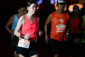 BIB: 25745, 22963
                            <button type="button" onclick="openModal(15852788)" class="btn btn-primary btn-sm float-right btn-popup" data-toggle="modal" data-target=".modal-high-quality">
                        <i class="fas fa-shopping-cart"></i> Add to Cart
                    </button>
                                            <button type="button" onclick="isThisMe(15852788, true)" class="btn btn-success btn-sm float-right btn-popup btn-isme hidden" data-toggle="tooltip" data-placement="bottom" title="นี่คือรูปของคุณใช่ไหม คลิกที่นี่เพื่อเอาเข้าอัลบั้ม">
                        <i class="fas fa-plus"></i> Add to album
                    </button>
                    <button type="button" onclick="isThisMe(15852788, false)" class="btn btn-warning btn-sm float-right btn-popup btn-isnotme hidden">
                        <i class="fas fa-ban"></i> Remove from album
                    </button>