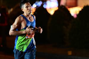 BIB: 2152
                            <button type="button" onclick="openModal(15844998)" class="btn btn-primary btn-sm float-right btn-popup" data-toggle="modal" data-target=".modal-high-quality">
                        <i class="fas fa-shopping-cart"></i> Add to Cart
                    </button>
                                            <button type="button" onclick="isThisMe(15844998, true)" class="btn btn-success btn-sm float-right btn-popup btn-isme hidden" data-toggle="tooltip" data-placement="bottom" title="นี่คือรูปของคุณใช่ไหม คลิกที่นี่เพื่อเอาเข้าอัลบั้ม">
                        <i class="fas fa-plus"></i> Add to album
                    </button>
                    <button type="button" onclick="isThisMe(15844998, false)" class="btn btn-warning btn-sm float-right btn-popup btn-isnotme hidden">
                        <i class="fas fa-ban"></i> Remove from album
                    </button>