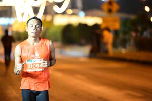 BIB: 21054
                            <button type="button" onclick="openModal(15844882)" class="btn btn-primary btn-sm float-right btn-popup" data-toggle="modal" data-target=".modal-high-quality">
                        <i class="fas fa-shopping-cart"></i> Add to Cart
                    </button>
                                            <button type="button" onclick="isThisMe(15844882, true)" class="btn btn-success btn-sm float-right btn-popup btn-isme hidden" data-toggle="tooltip" data-placement="bottom" title="นี่คือรูปของคุณใช่ไหม คลิกที่นี่เพื่อเอาเข้าอัลบั้ม">
                        <i class="fas fa-plus"></i> Add to album
                    </button>
                    <button type="button" onclick="isThisMe(15844882, false)" class="btn btn-warning btn-sm float-right btn-popup btn-isnotme hidden">
                        <i class="fas fa-ban"></i> Remove from album
                    </button>