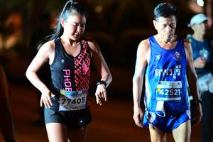 BIB: 5432
                            <button type="button" onclick="openModal(13801718)" class="btn btn-primary btn-sm float-right btn-popup" data-toggle="modal" data-target=".modal-high-quality">
                        <i class="fas fa-shopping-cart"></i> Add to Cart
                    </button>
                                            <button type="button" onclick="isThisMe(13801718, true)" class="btn btn-success btn-sm float-right btn-popup btn-isme hidden" data-toggle="tooltip" data-placement="bottom" title="นี่คือรูปของคุณใช่ไหม คลิกที่นี่เพื่อเอาเข้าอัลบั้ม">
                        <i class="fas fa-plus"></i> Add to album
                    </button>
                    <button type="button" onclick="isThisMe(13801718, false)" class="btn btn-warning btn-sm float-right btn-popup btn-isnotme hidden">
                        <i class="fas fa-ban"></i> Remove from album
                    </button>