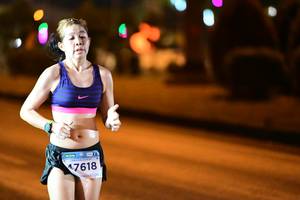 BIB: 17618
                            <button type="button" onclick="openModal(15845032)" class="btn btn-primary btn-sm float-right btn-popup" data-toggle="modal" data-target=".modal-high-quality">
                        <i class="fas fa-shopping-cart"></i> Add to Cart
                    </button>
                                            <button type="button" onclick="isThisMe(15845032, true)" class="btn btn-success btn-sm float-right btn-popup btn-isme hidden" data-toggle="tooltip" data-placement="bottom" title="นี่คือรูปของคุณใช่ไหม คลิกที่นี่เพื่อเอาเข้าอัลบั้ม">
                        <i class="fas fa-plus"></i> Add to album
                    </button>
                    <button type="button" onclick="isThisMe(15845032, false)" class="btn btn-warning btn-sm float-right btn-popup btn-isnotme hidden">
                        <i class="fas fa-ban"></i> Remove from album
                    </button>